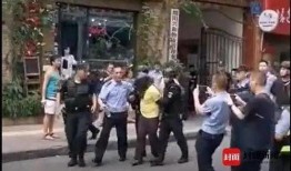 永川打架爆料视频曝光事件,视频曝光引发社会关注