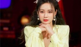 沈梦辰娱乐大爆料,独家爆料，真实内幕大公开