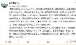 爆料灭门惨案视频播放在线观看,在线观看惊悚瞬间，揭秘家庭悲剧背后的真相