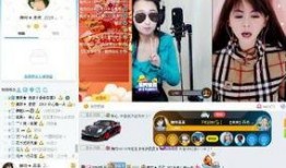 舞帝无敌爆料最新视频,独家爆料背后的惊人真相