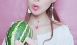 娱乐吃瓜酱画像图片,揭秘网红背后的真实生活