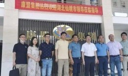 天津商住房爆料案件最新,揭开楼市乱象背后的真相