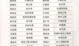 大辉爱美食爆料视频大全,揭秘视频大全中的美味之旅