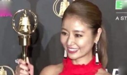 爆料娱乐圈茜茜,揭秘明星背后的故事