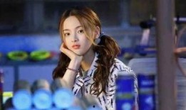 圈内爆料杨超越资源好差