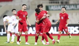 中国队新闻爆料视频播放,精彩瞬间回顾与深度解析