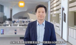 天涯爆料梁凤鸣视频