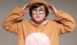 李现胡一天吃瓜娱乐圈,幕后真相曝光