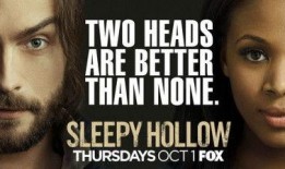 沉睡谷第三季在线观看,神秘诅咒再起，探寻真相之旅