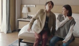 娱乐圈吃瓜张新成,吃瓜群众热议不断