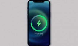 15pro最新爆料c口,革命性C口设计引领未来手机接口变革