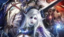 冰封游戏 在线观看,在线观看，揭秘神秘虚拟世界的惊险冒险