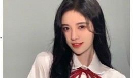 鞠婧祎真实爆料照片视频,独家照片视频揭秘幕后故事”