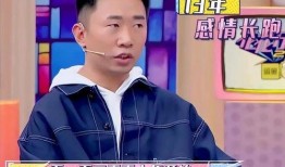 杨迪爆料恋爱视频,甜蜜瞬间引网友热议