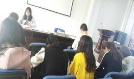 浙江海洋大学爆料新闻,揭秘校园热点事件背后的真相