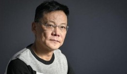 东哥爆料李国庆视频,李国庆视频背后的惊人真相