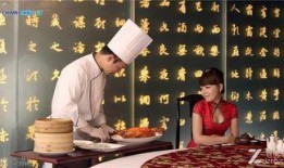 唐建军前期爆料视频播放