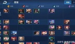 娱乐吃瓜酱段位低,揭秘低段位娱乐吃瓜者的趣味世界