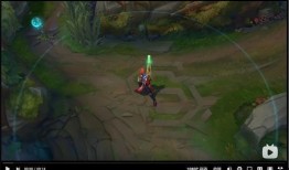 福牛守护者爆料视频大全,视频大全背后的神秘故事