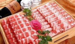 晋城美食爆料视频下载大全,视频大全带你领略地道风味