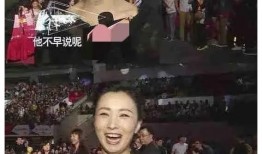 大瓜娱乐圈爆料直播间,直播间带你直击明星幕后故事