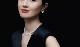 朱媛媛爆料趣事视频,娱乐圈幕后趣事大揭秘