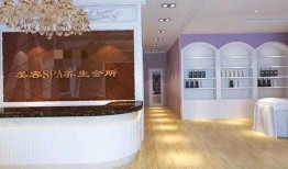 徐州美容院最新爆料新闻,揭秘美容行业潜规则与消费者权益受损