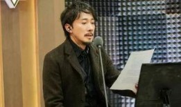 娱乐圈爆料赵立新,真相与争议交织