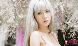 娱乐大爆料泰国女明星,揭秘当红女明星的璀璨人生