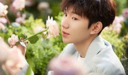 王源杨丞琳爆料视频,揭秘娱乐圈幕后故事