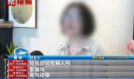 山道菜相关视频爆料最新,探寻隐秘山野美味之旅