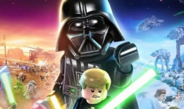 天行者传说爆料视频,神秘视频曝光，探寻宇宙英雄的传奇历程