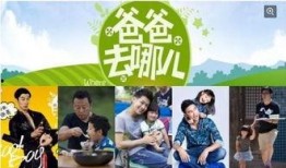 爸爸去哪儿1在线观看,在线观看重温感动瞬间