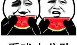 吃瓜娱乐高清,揭秘娱乐圈幕后故事