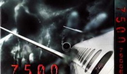 7500航班在线观看,空中紧急迫降全程回顾