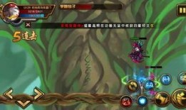 无常手机在线观看,揭秘虚拟世界中的无常人生