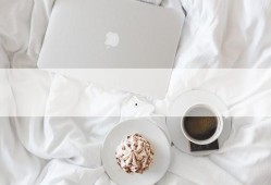 shames最新爆料勇士球迷,勇士球迷内部矛盾激化，真相令人震惊！”