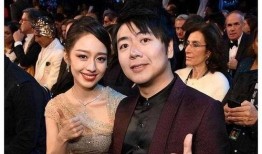 娱乐圈人真实爆料,揭秘明星背后的真实故事