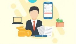 山东农村信用社最新爆料,揭秘农村金融改革新动向