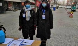 保定望都县爆料事件最新,揭开背后真相，探寻社会关注焦点