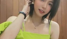 王芳怀孕爆料事件真相视频,揭秘背后惊人内幕