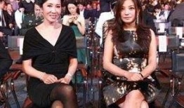 林宁卫衣发售爆料视频,时尚潮流，引爆街头风采