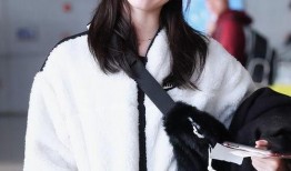 袁冰妍1月最新爆料