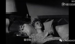 翁虹迷失羔羊在线观看,揭秘人性深渊