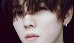 鹿晗爆料接吻视频合集在线观看,甜蜜瞬间回顾