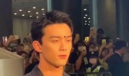 磊子连麦爆料明星视频,明星幕后故事大揭秘