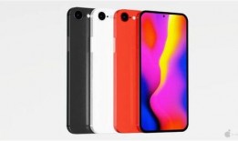 se3最新爆料图片高清,颠覆视觉的科技革新，未来出行新篇章