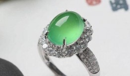 翡翠加工爆料流程视频,从原石到成品，全程爆料流程解析