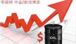 最新油价爆料新闻报道图片,揭秘最新爆料新闻报道背后的真相！”