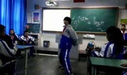 桃城学校爆料视频大全,揭秘校园生活瞬间